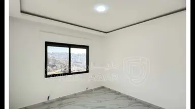 شقة - محافظة العاصمة- شمال عمان- صويلح - 69000 دأ